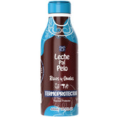 Rizos y Ondas Termoprotector Leche Pal Pelo